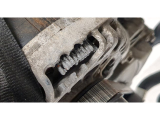  Турбина  Ford Explorer 2019-2025             