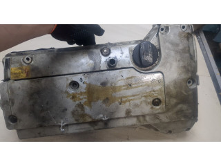 Клапанная крышка двигателя ДВС  Mercedes C W202 1993-2000 1.8     