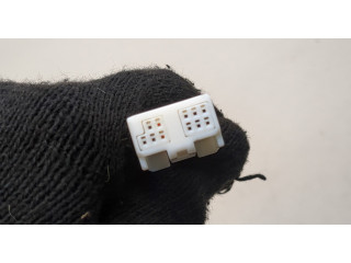 Зеркало боковое  Lexus IS 2005-2016  правое           8790153080B0