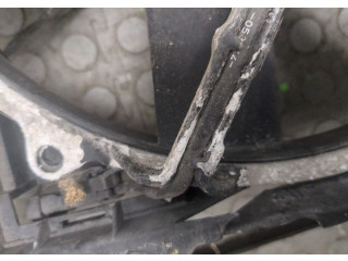 Вентилятор радиатора  Mercedes S W140 1991-1999     3.2 бензин       