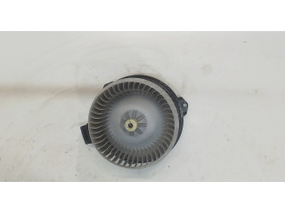 Моторчик печки  Honda Civic 2006-2012 79310SNB013     79310SNB013   
