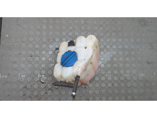 Бачок расширительный  Volkswagen Touareg 2010-2014 7P0121407   