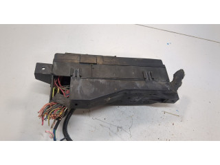 Блок предохранителей Mazda Tribute 2001-2007