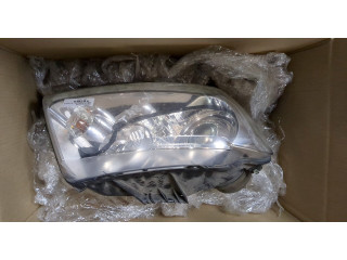 Фара передняя  Jeep Compass 2011-2016 правая 