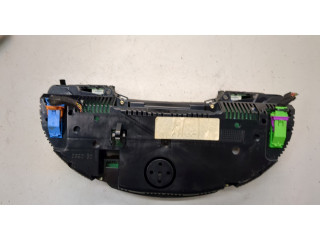 Панель приборов Audi A4 (B7) 2004-2009 8E0920950Q