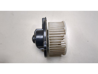 Моторчик печки Mitsubishi Pajero 1990-2000 MB657230 MB657230