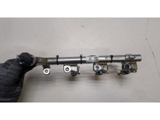 Форсунка топливная  Chevrolet Trailblazer 2020-2022    55515687, 55515688     