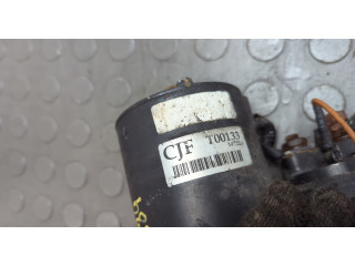 Стартер  Volkswagen Transporter 4 1991-2003 1.9     