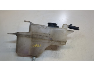 Бачок расширительный Jeep Patriot 2007-2010 2.0