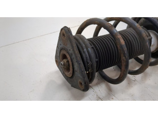 Стойка амортизатора Mazda 3 (BK) 2003-2009