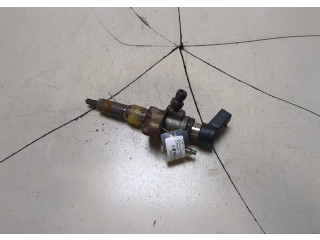 Форсунка топливная  Citroen C5 2008-    9674973080     