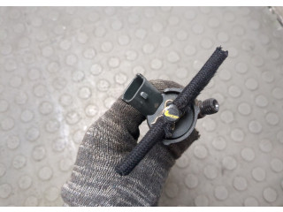 Форсунка топливная  KIA Sportage 2004-2010    0445110258     