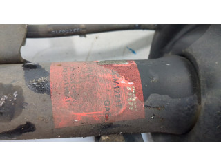 Стойка амортизатора Ford Focus 3 2011-2015 1710069, BV6118K001ABC, 1851893, BV615310AEG