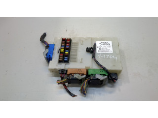 Блок предохранителей  Volvo S80 2006-2016         