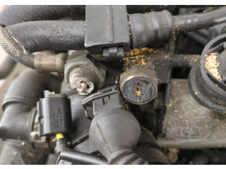  Турбина  Audi A6 (C5) Allroad 2000-2006             