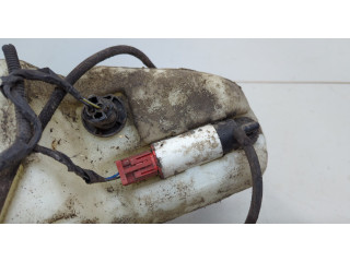 Бачок омывателя  Volvo S40 / V40 1995-2004    