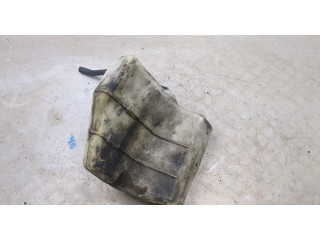 Бачок расширительный  Honda Crosstour    