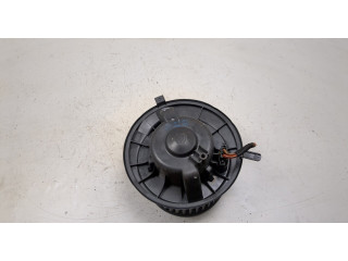 Моторчик печки  Skoda Octavia (A5) 2008-2013        