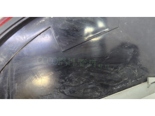 Задний фонарь     8P3945095C     