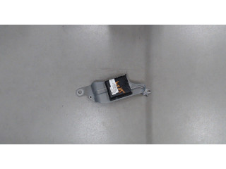 Блок комфорта Mazda CX-9 2016- TN39