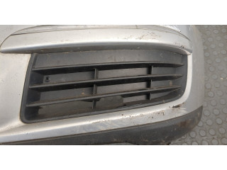 Бампер Volkswagen Golf 5 2003-2009 передний