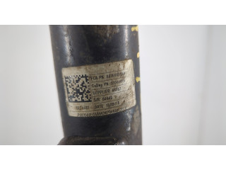 Стойка амортизатора  Jeep Compass 2017-2021      