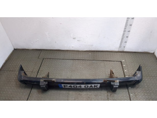 Бампер  Jeep Cherokee 1990-2001 передний   