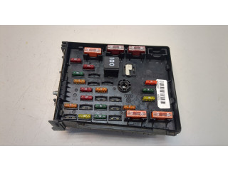 Блок предохранителей Volkswagen Passat CC 2012-2017