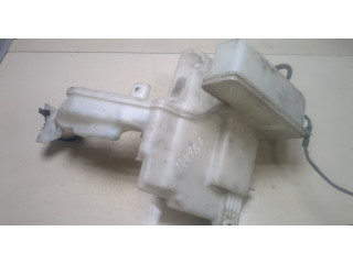 Бачок омывателя  Volkswagen Passat 7 2010-2015 Европа    