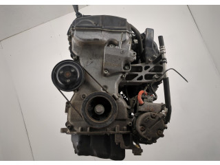 Форсунка топливная Mitsubishi Outlander 2012-2021