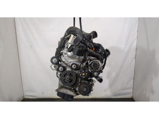 Форсунка топливная  KIA Ceed 2012-2018    3531004AA0     