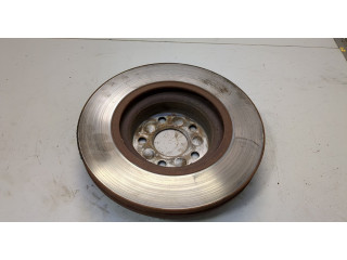 Диск тормозной  Mercedes GLK X204 2008-2015   передний   A2044210000      