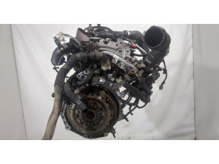 Форсунка топливная Dacia Duster 2017-2024