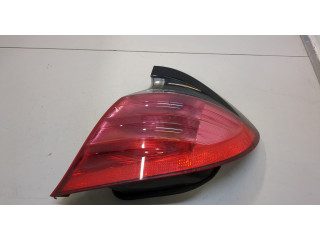 Задний фонарь     A2038200664     