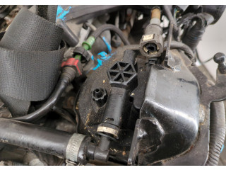 Генератор Ford Galaxy 2006-2010