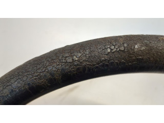 Руль Acura RL 2004-2012 78501SJAA71ZA