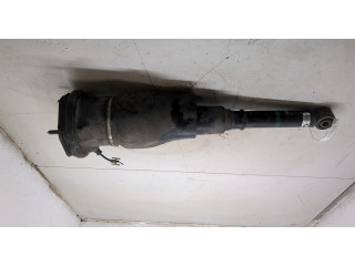 Стойка амортизатора Lexus LS430 UCF30 2000-2006 4809050140, 4808050140