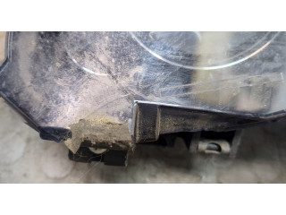 Панель приборов Infiniti G 2006-2013