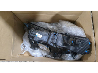 Фара передняя  Ford Explorer 2019- правая 