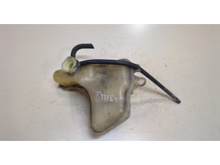 Бачок расширительный Mitsubishi Lancer 10 2007-2015 2.0