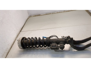 Стойка амортизатора BMW X5 E70 2006-2013 31326781918, 6781918, 31336778114, 6778114