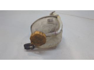 Бачок расширительный  Saab 9-3 2002-2014    