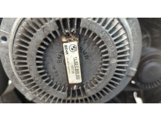 Форсунка топливная BMW Z3 1995-2002