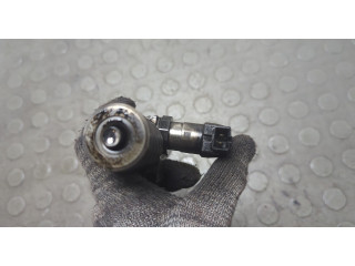 Форсунка топливная  Volkswagen Passat 6 2005-2010    03G130073S     