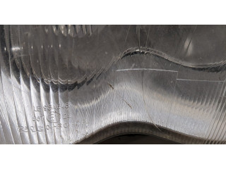 Фара передняя  Mercedes C W203 2000-2008 левая 