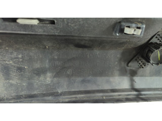 Бампер  Ford Explorer 2015-2019 задний   JB5Z17K835AC