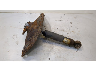 Стойка амортизатора  Peugeot Partner 2008-2012 9681498780     