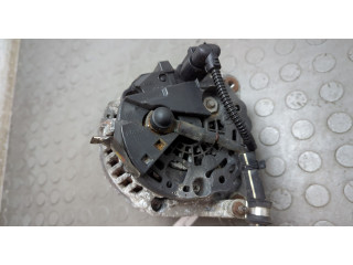 Генератор  Volkswagen Caddy 2004-2015       06F903023    