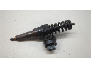 Форсунка топливная Audi A6 (C5) 1997-2005 045130073T