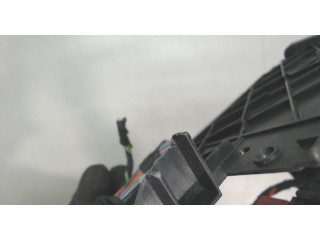 Блок предохранителей Volkswagen Jetta 6 2014-2018 5c0907713 1.4